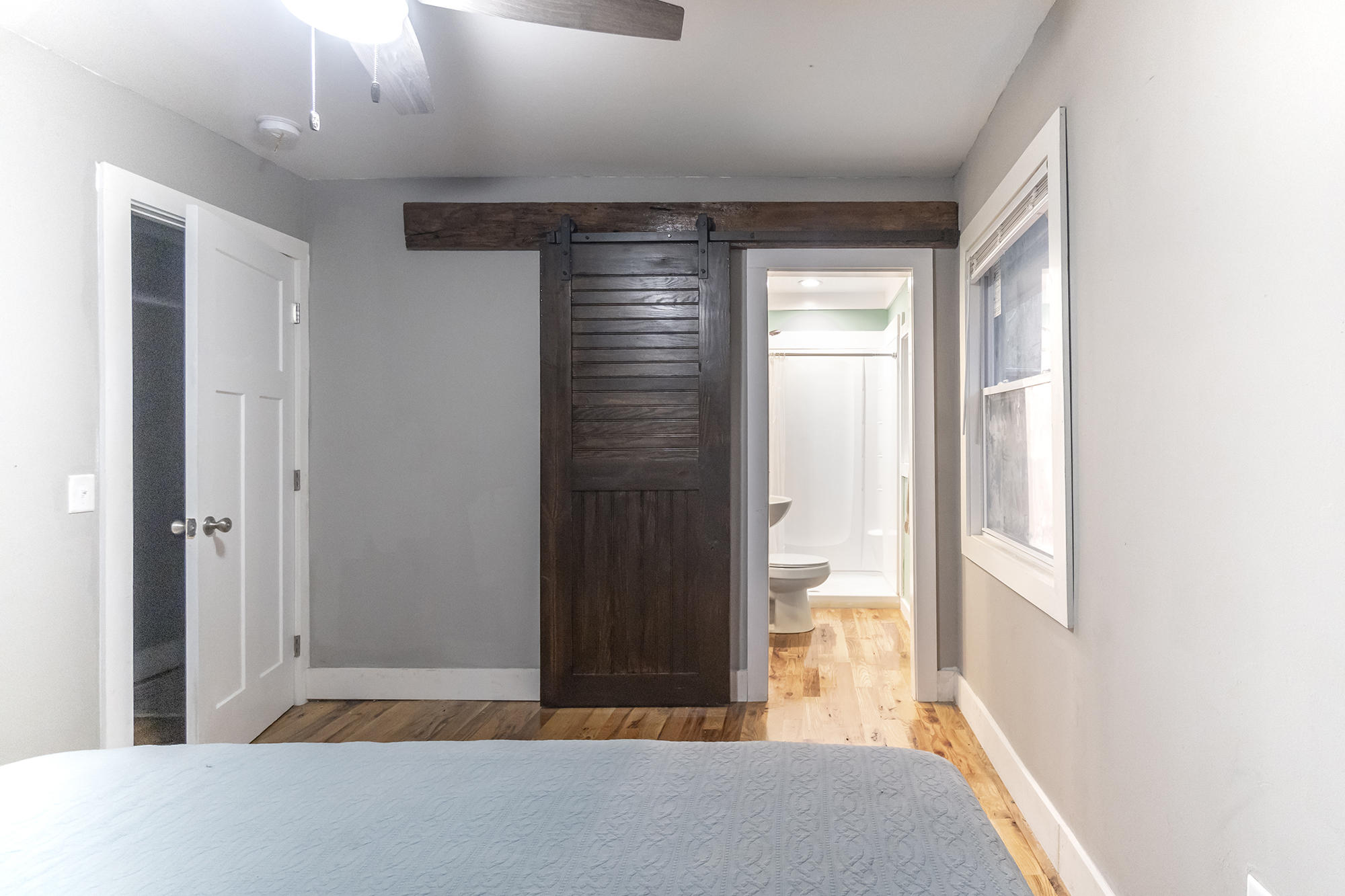807 Savage Road Charleston, SC 29414 - Photo 8 of 14 master bedroom