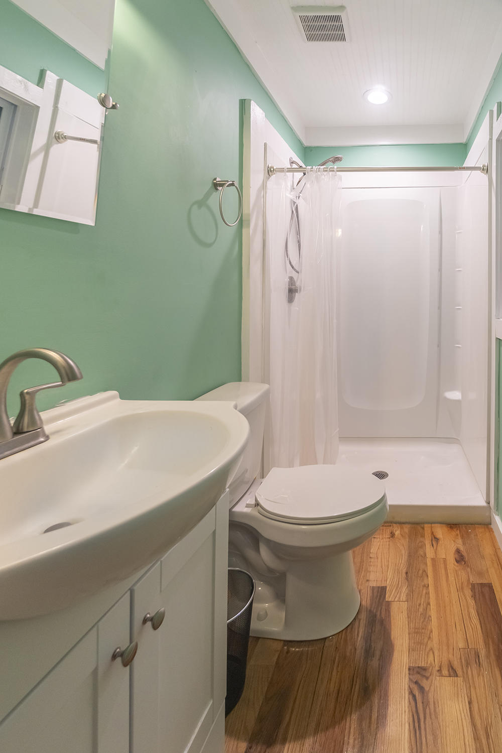 807 Savage Road Charleston, SC 29414 - Photo 9 of 14 Master Bath 2