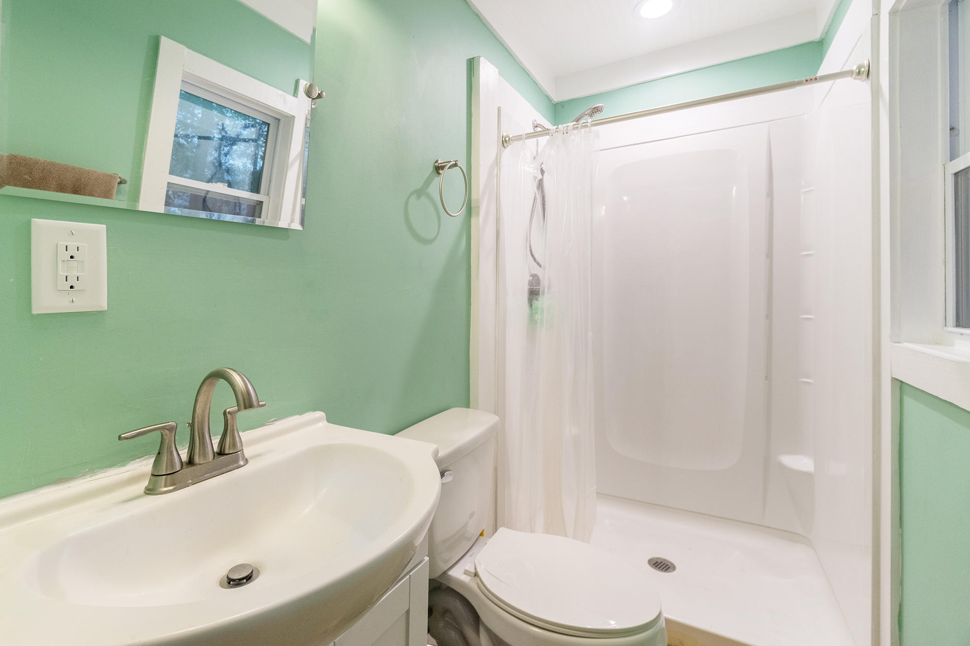 807 Savage Road Charleston, SC 29414 - Photo 10 of 14 masterbath