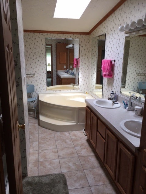 400 Timberlane Road Guttenberg, IA 52052 - Photo 13 of 24 Gallery Image 13