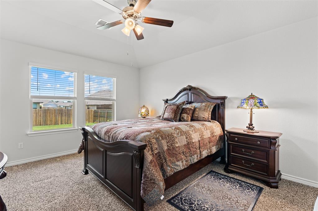 10805 Peperak Court Waco, TX 76708 - Photo 21 of 32