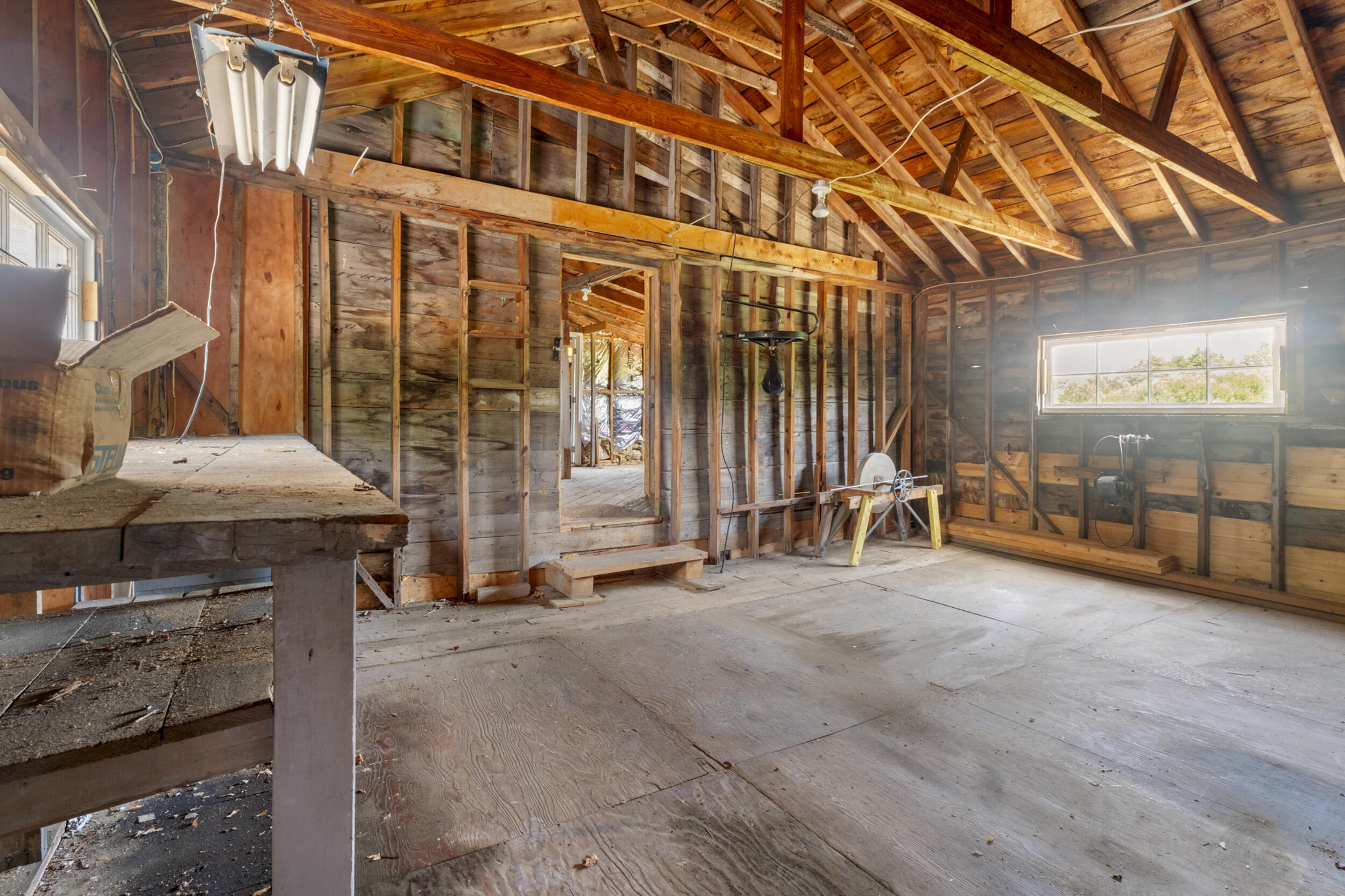 142 Windsor Road China, ME 04358 - Photo 31 of 46 142_windsor_rd-27