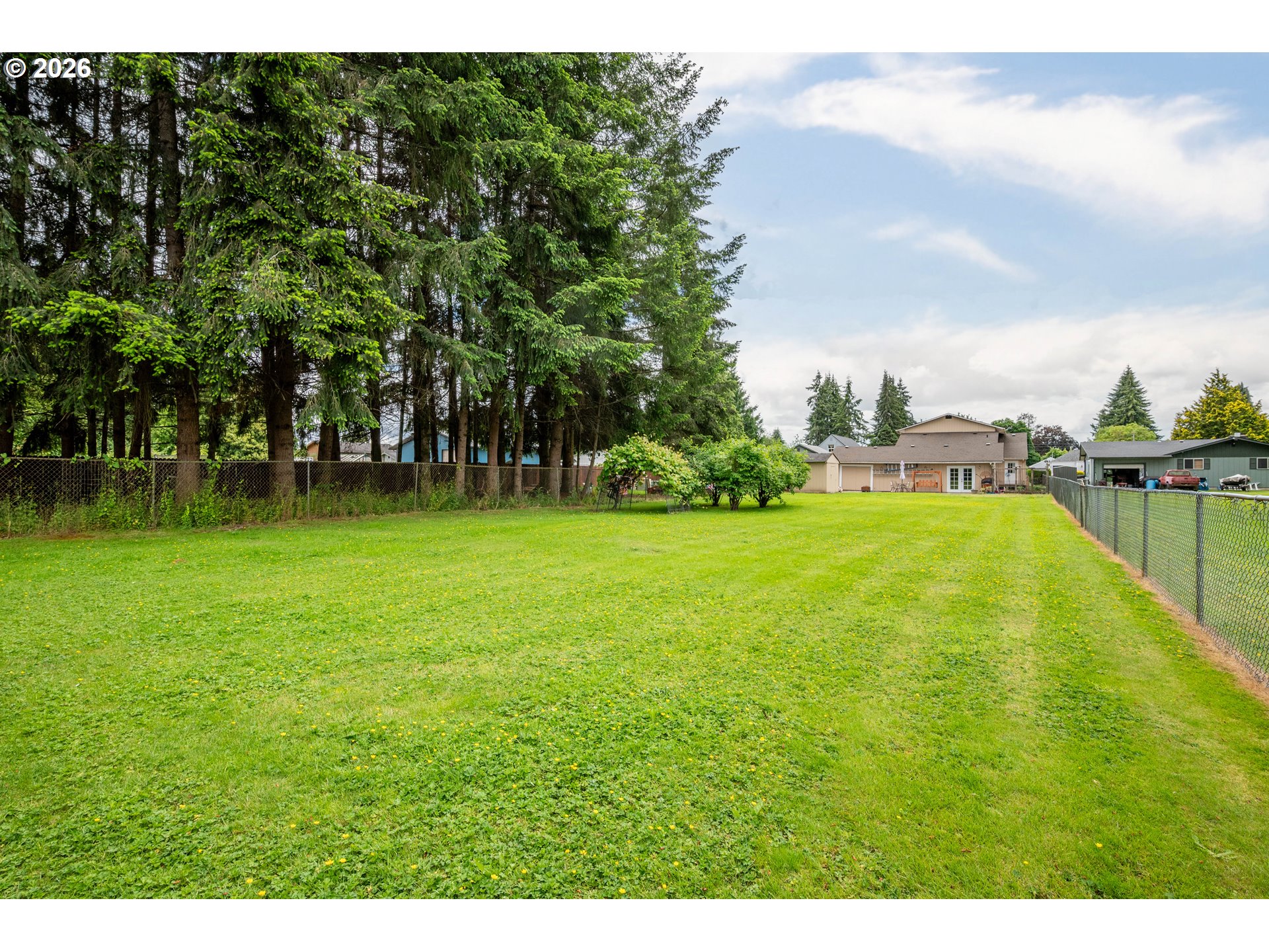 3284 Oak Street Longview, WA 98632 - Photo 32 of 36