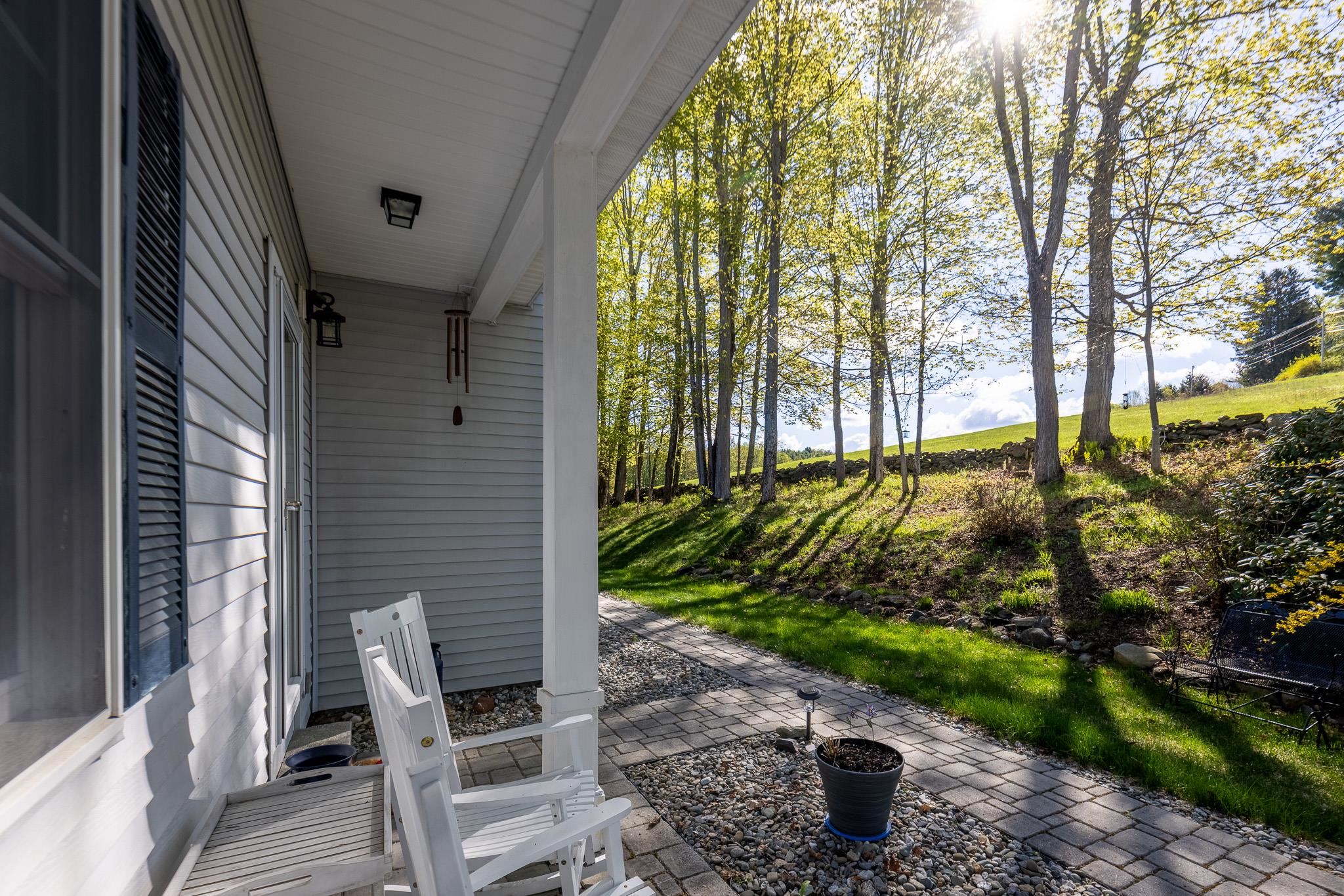 10 King Road Hanover, NH 03750 - Photo 31 of 36