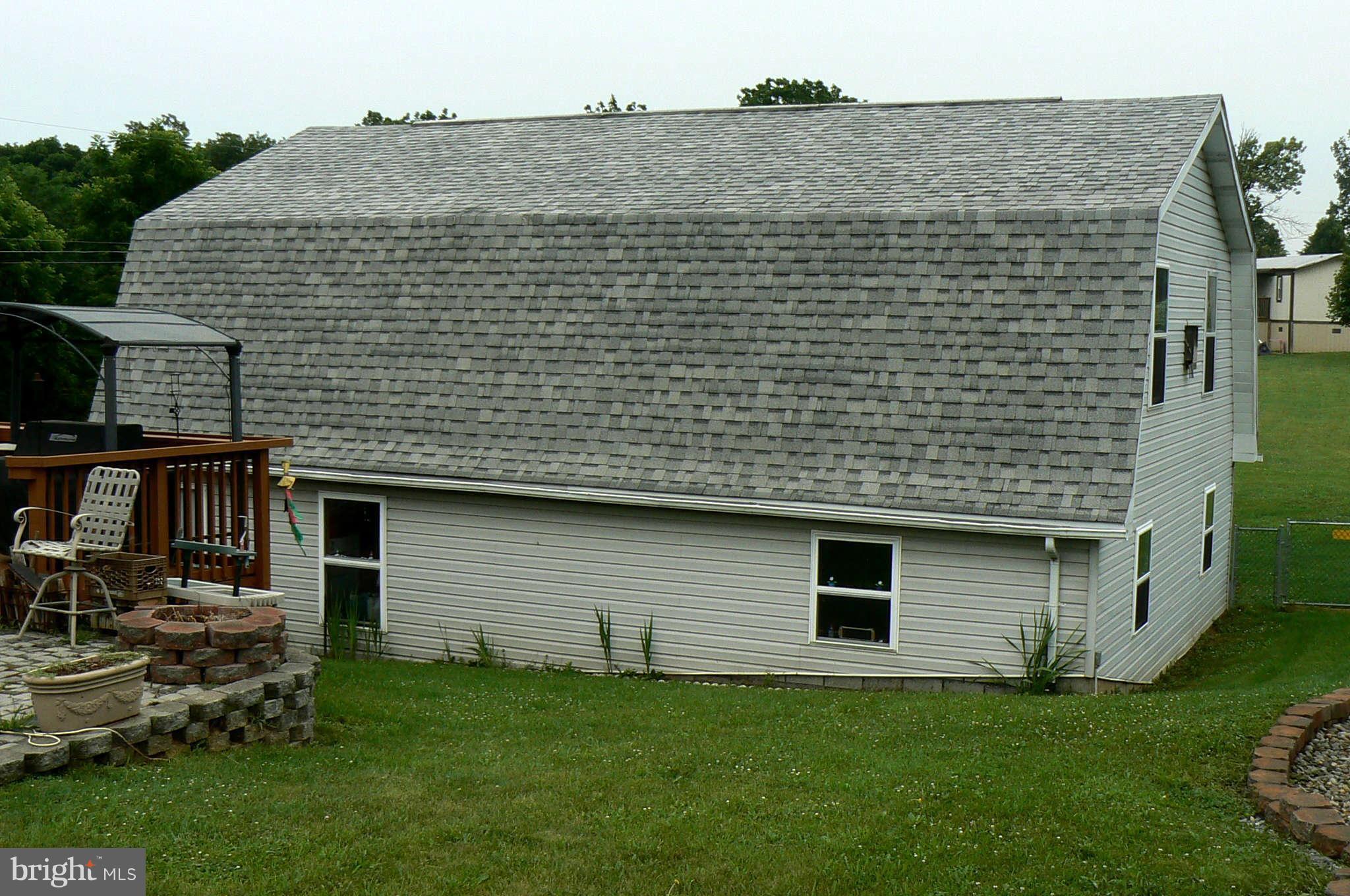 91 Fish Hatchery Road Shippensburg, PA 17257 - Photo 13 of 16 Exterior General