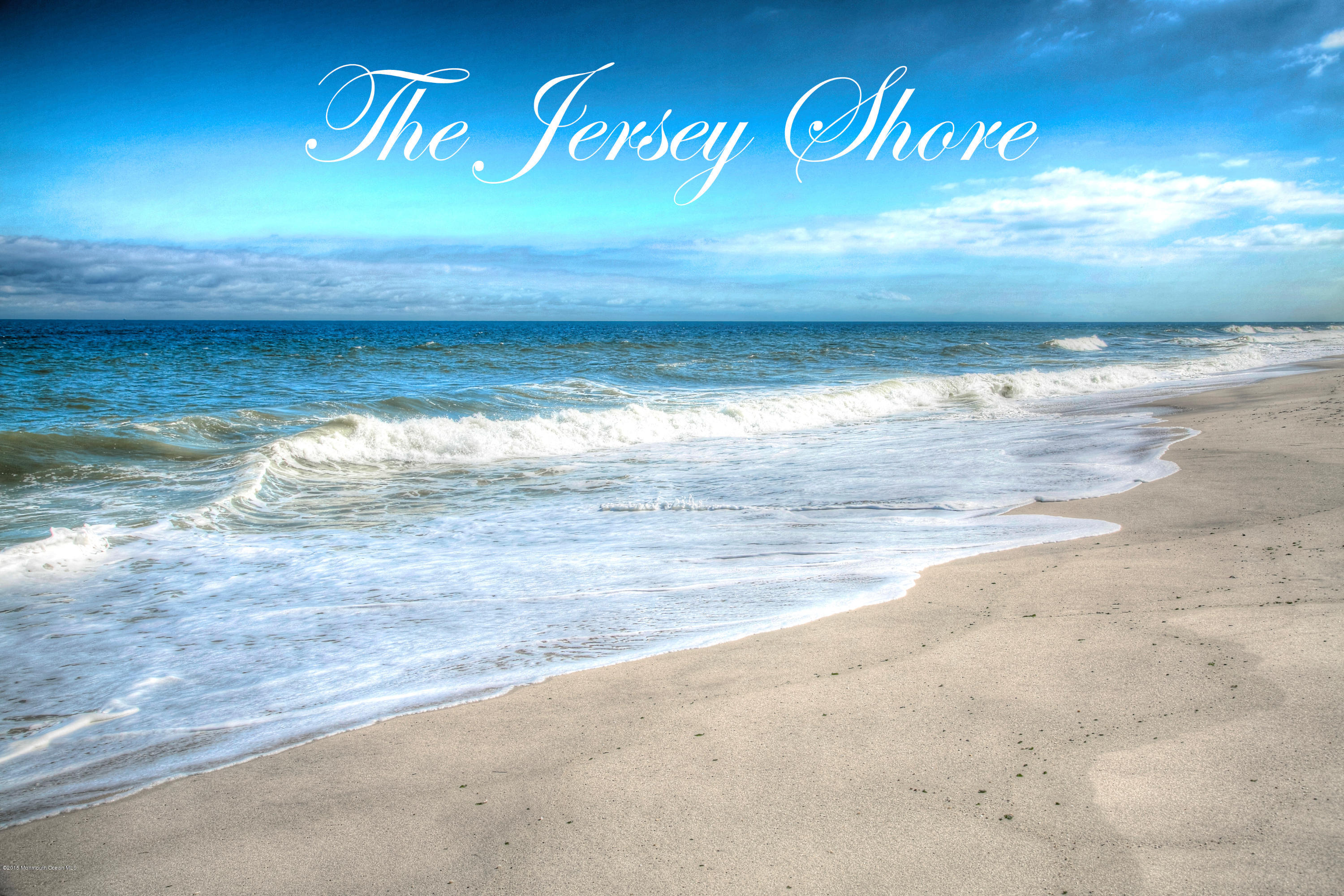 191 Helm Road Mantoloking, NJ 08738 - Photo 19 of 19 The Jersey Shore