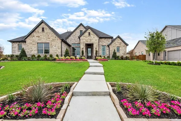 $925,000 | 2141 Glenbrook Street, Haslet, TX 76052
