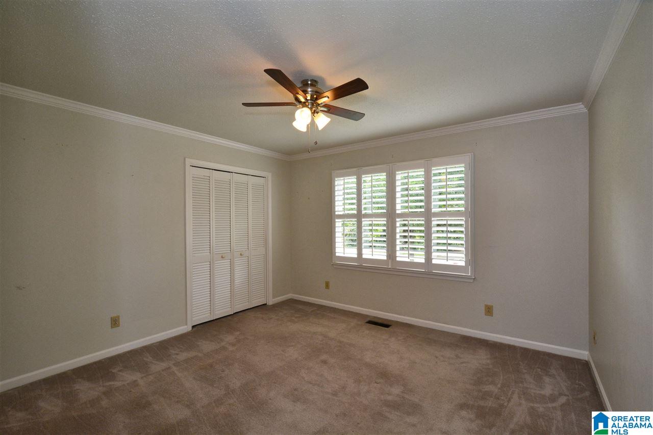 2660 Buckboard Road Birmingham, AL 35244 - Photo 33 of 46