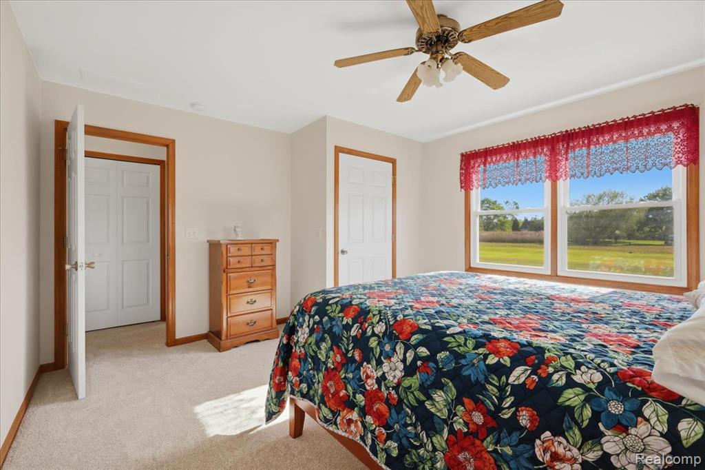 7868 Big Hand Road Columbus, MI 48063 - Photo 84 of 91