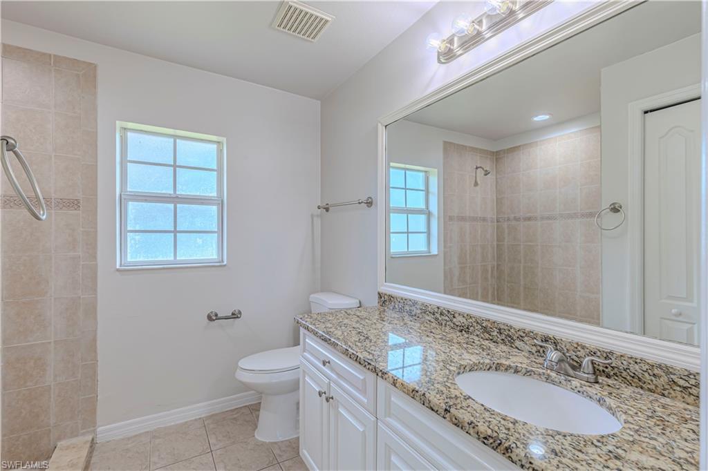 152 Ridgemont Drive Lehigh Acres, FL 33972 - Photo 22 of 26 Gallery Image 22