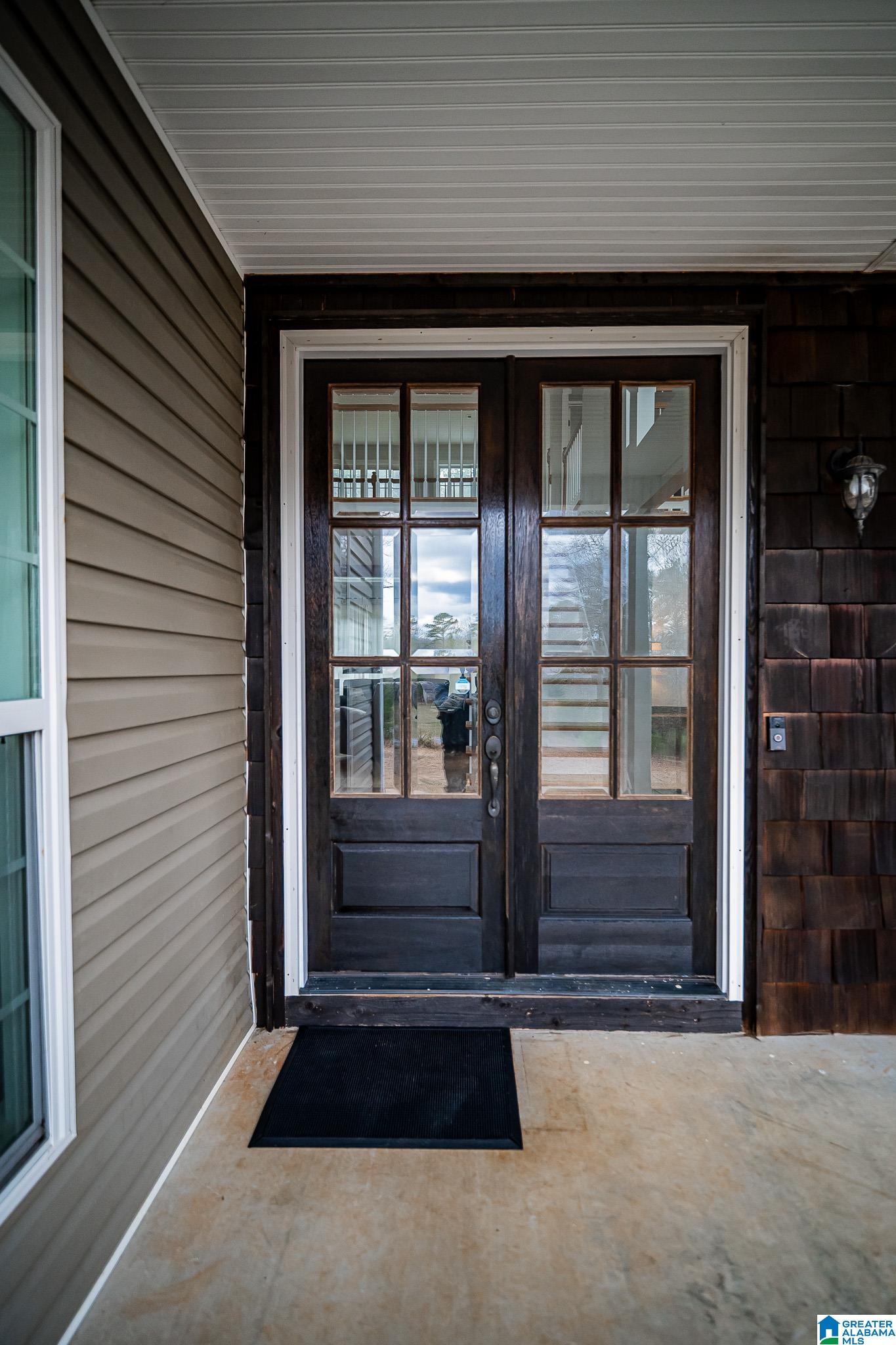 766 Antioch Road Anniston, AL 36207 - Photo 5 of 47