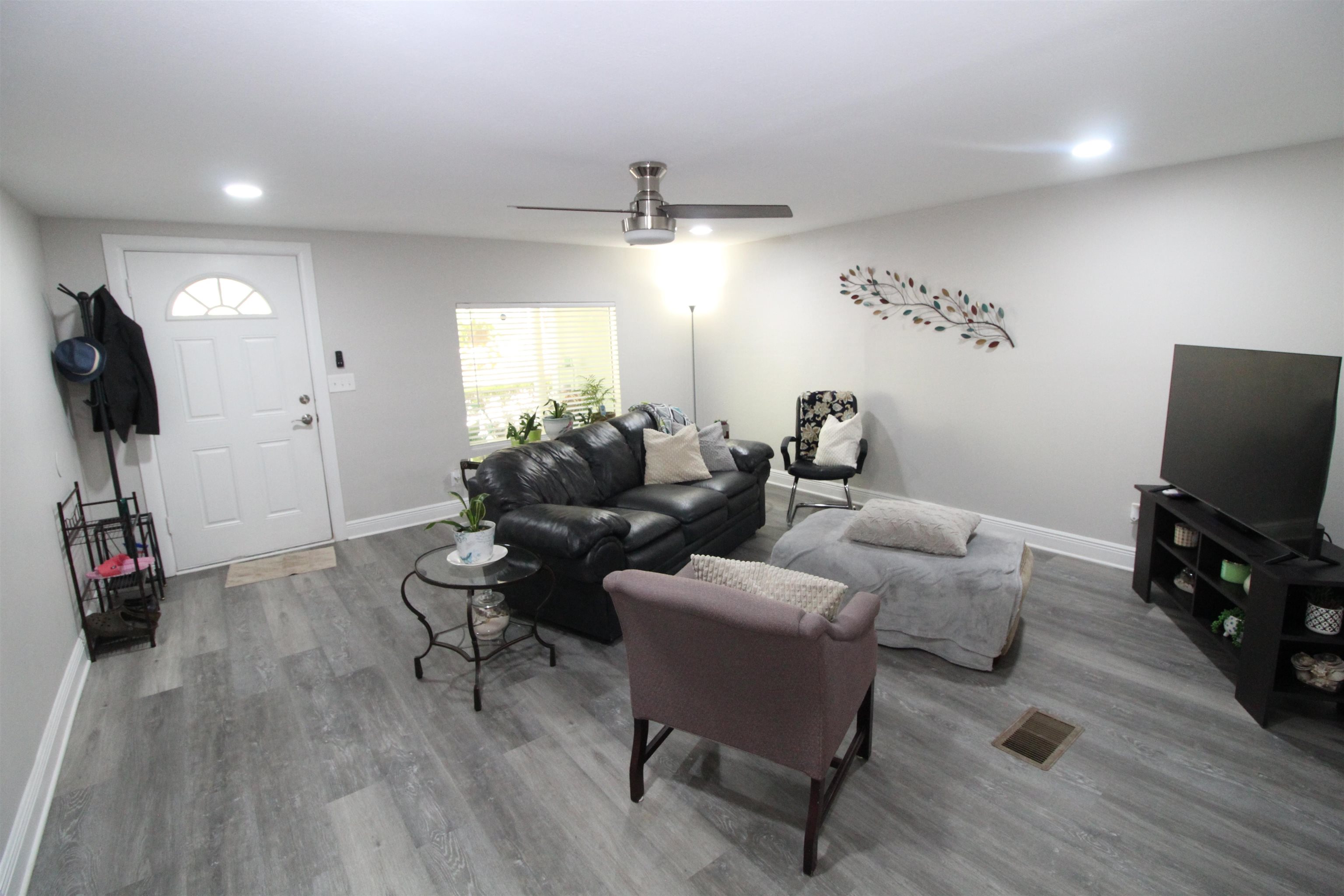 613 Whittaker Road Tallahassee, FL 32305 - Photo 21 of 23