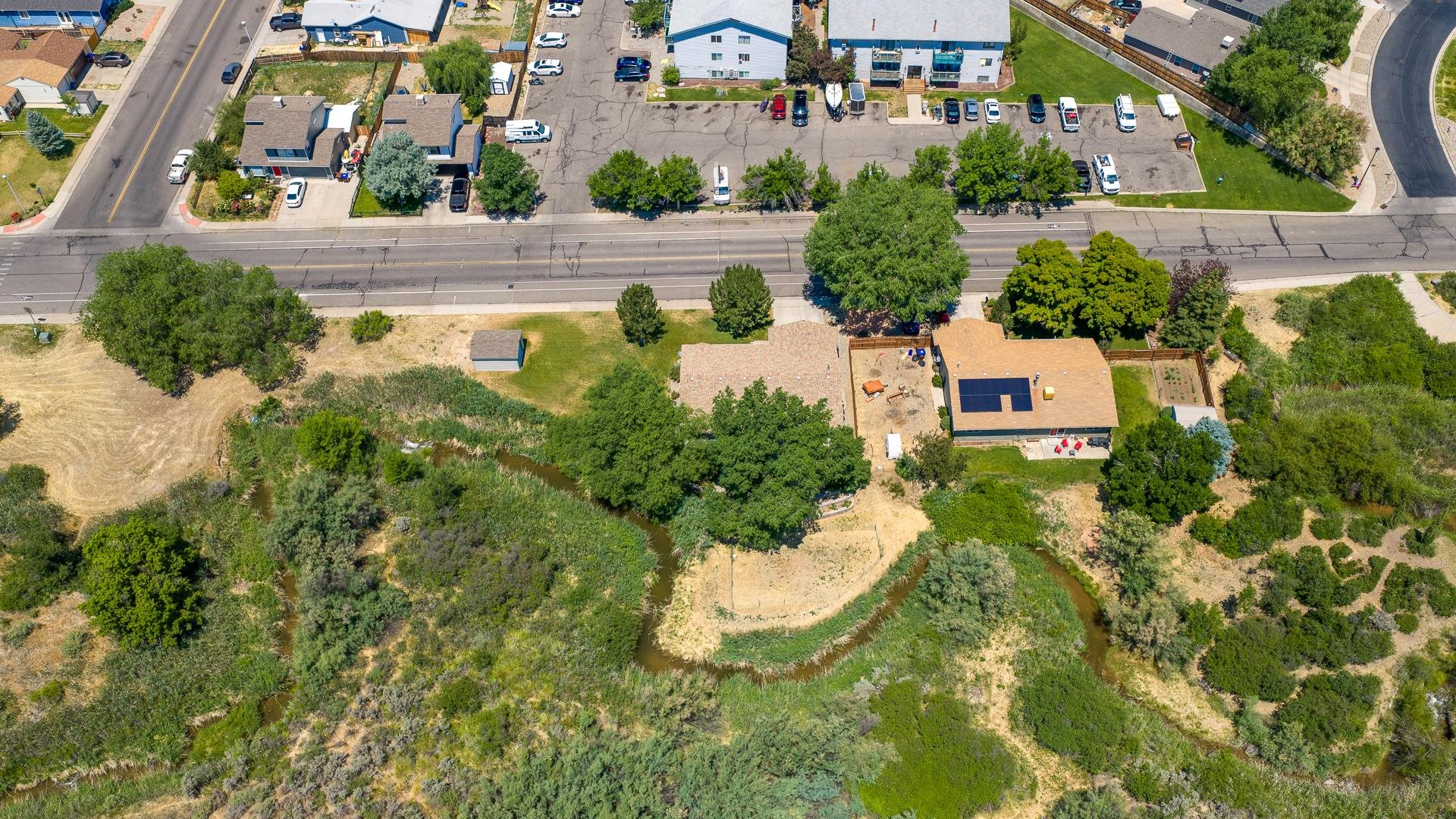 2392 Acacia Avenue Rifle, CO 81650 - Photo 40 of 41
