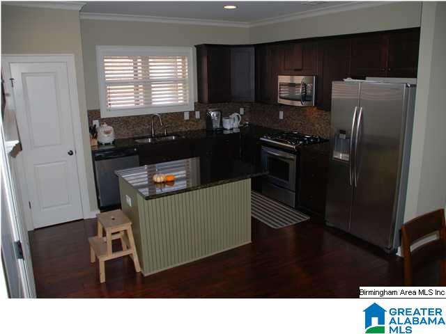 1559 Chace Way Birmingham, AL 35244 - Photo 6 of 20