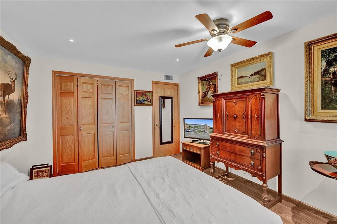3031 Guildford East, Unit 3031 Boca Raton, FL 33434 - Photo 32 of 34 Photo 32