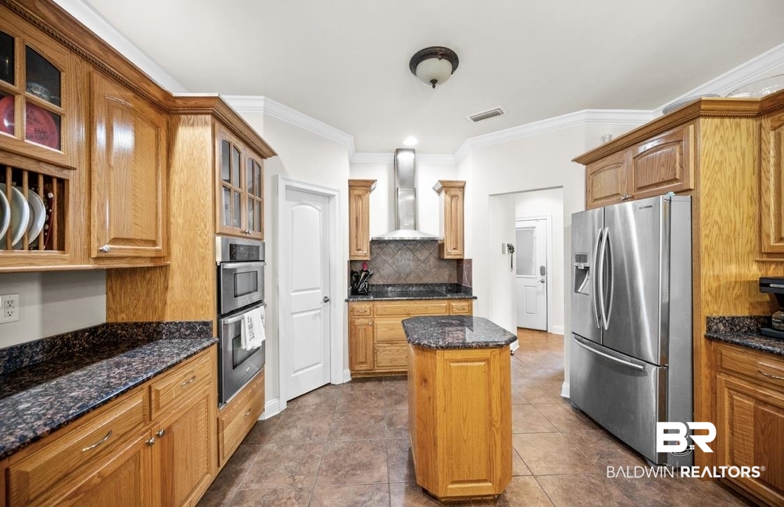 79 Whitetail Run Chatom, AL 36518 - Photo 5 of 27