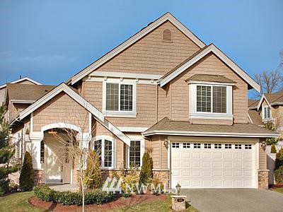 3927 221st Place Southeast Bothell, WA 98021 - Photo 1 of 1