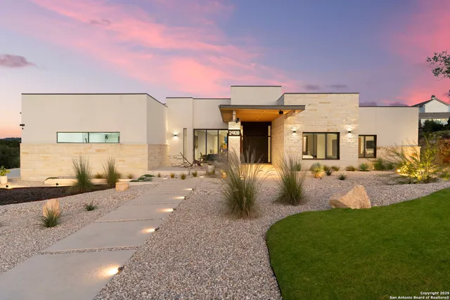 $2,295,000 | 24108 Tres Arroyos, San Antonio, TX 78255