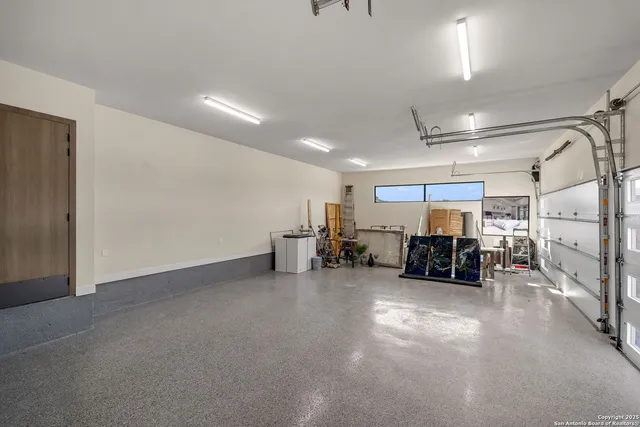 $2,295,000 | 24108 Tres Arroyos, San Antonio, TX 78255