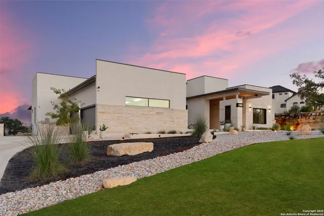 $2,295,000 | 24108 Tres Arroyos, San Antonio, TX 78255