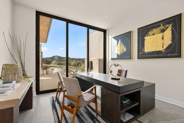 $2,295,000 | 24108 Tres Arroyos, San Antonio, TX 78255