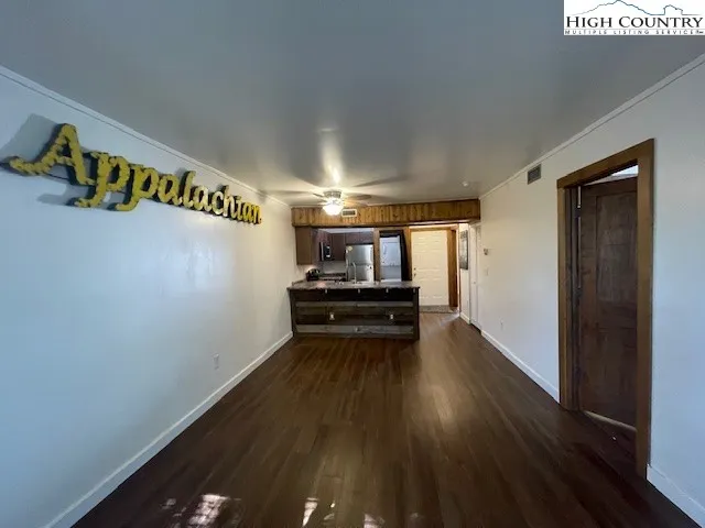 $315,000 | 229 East King Street, Unit 24, Boone, NC 28607