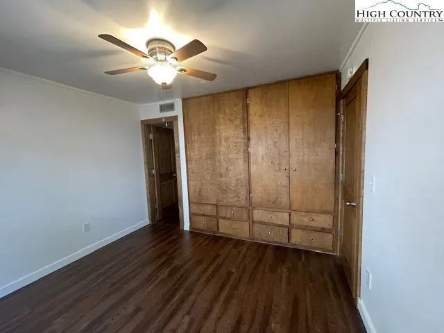 $315,000 | 229 East King Street, Unit 24, Boone, NC 28607