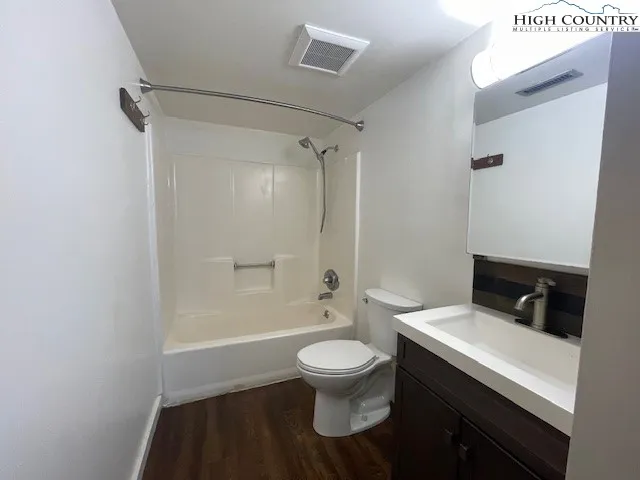 $315,000 | 229 East King Street, Unit 24, Boone, NC 28607