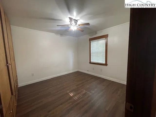 $315,000 | 229 East King Street, Unit 24, Boone, NC 28607