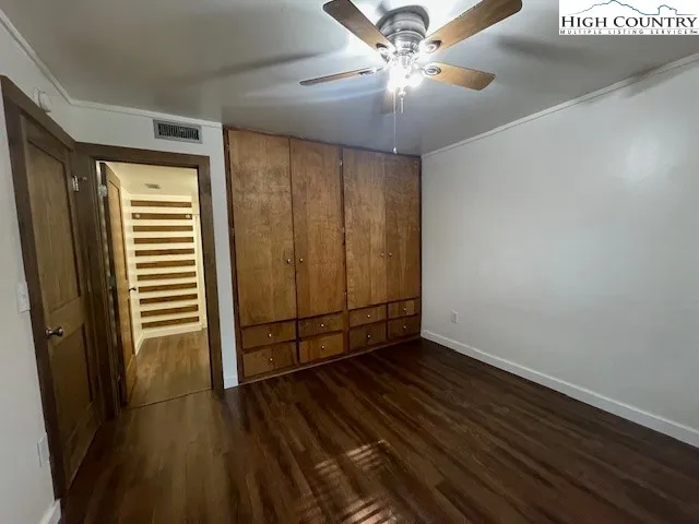 $315,000 | 229 East King Street, Unit 24, Boone, NC 28607