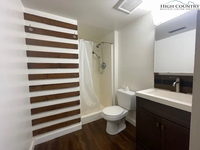 $315,000 | 229 East King Street, Unit 24, Boone, NC 28607