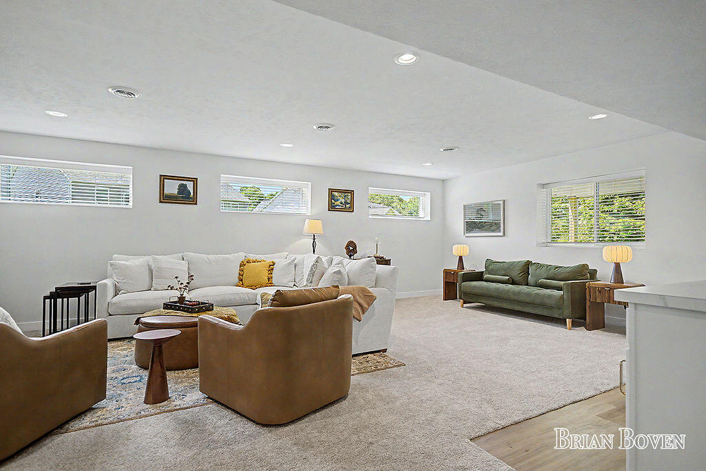 8366 Rose Ridge Drive Rockford, MI 49341 - Photo 50 of 63 2F9A0751
