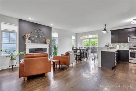 $689,900 | 5642 North Lockwood Avenue, Chicago, IL 60646