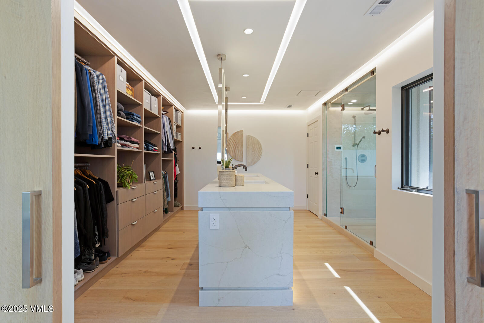 161 Stagecoach Road Edwards, CO 81632 - Photo 12 of 48