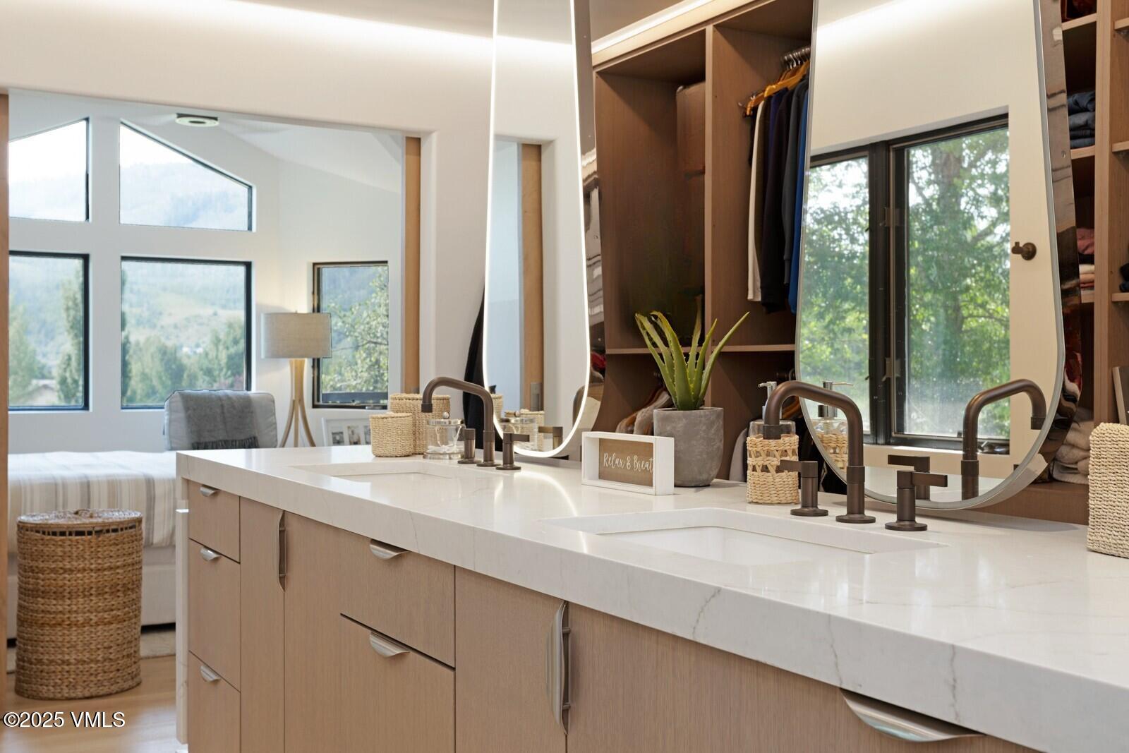 161 Stagecoach Road Edwards, CO 81632 - Photo 14 of 48