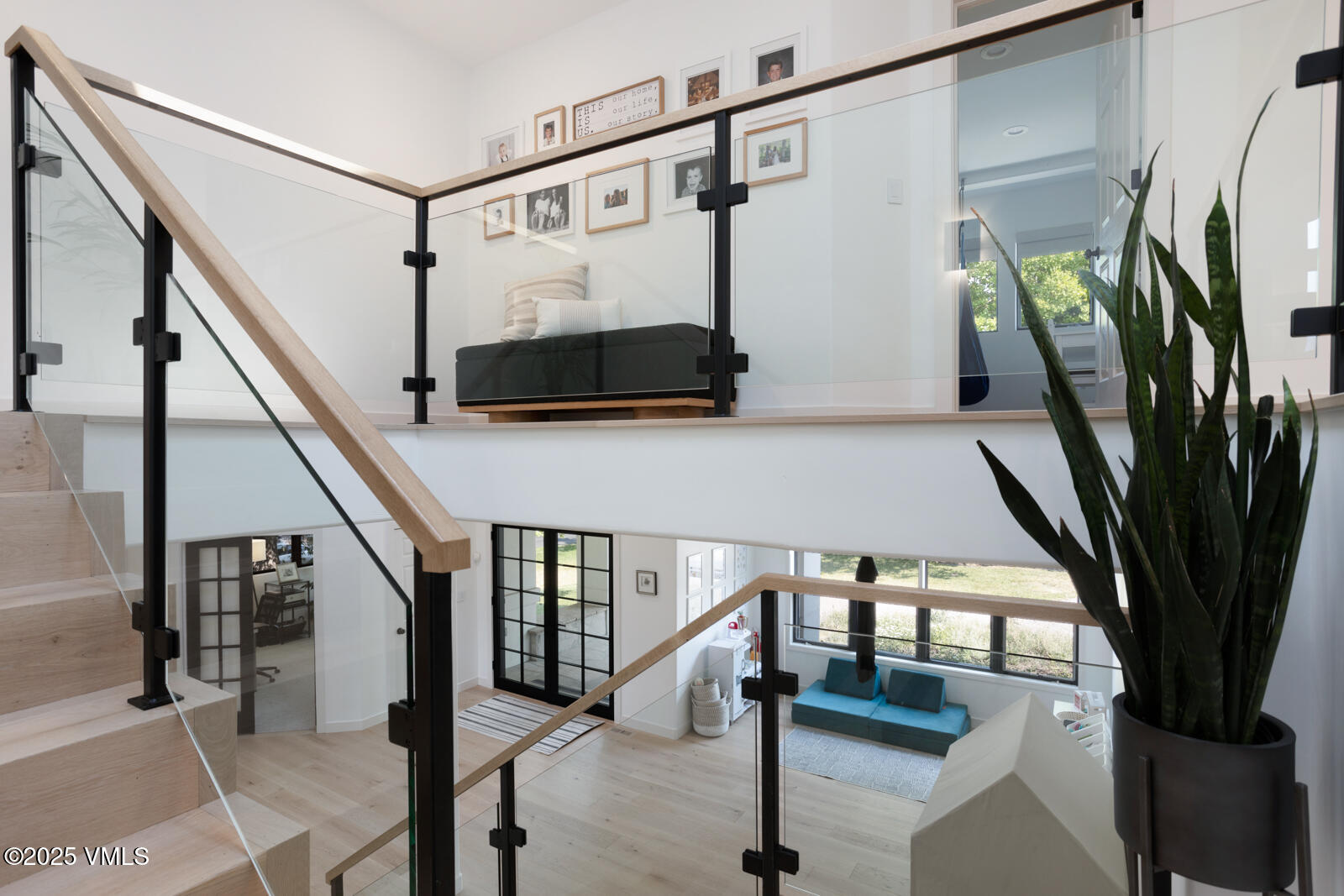 161 Stagecoach Road Edwards, CO 81632 - Photo 21 of 48 a view of entryway