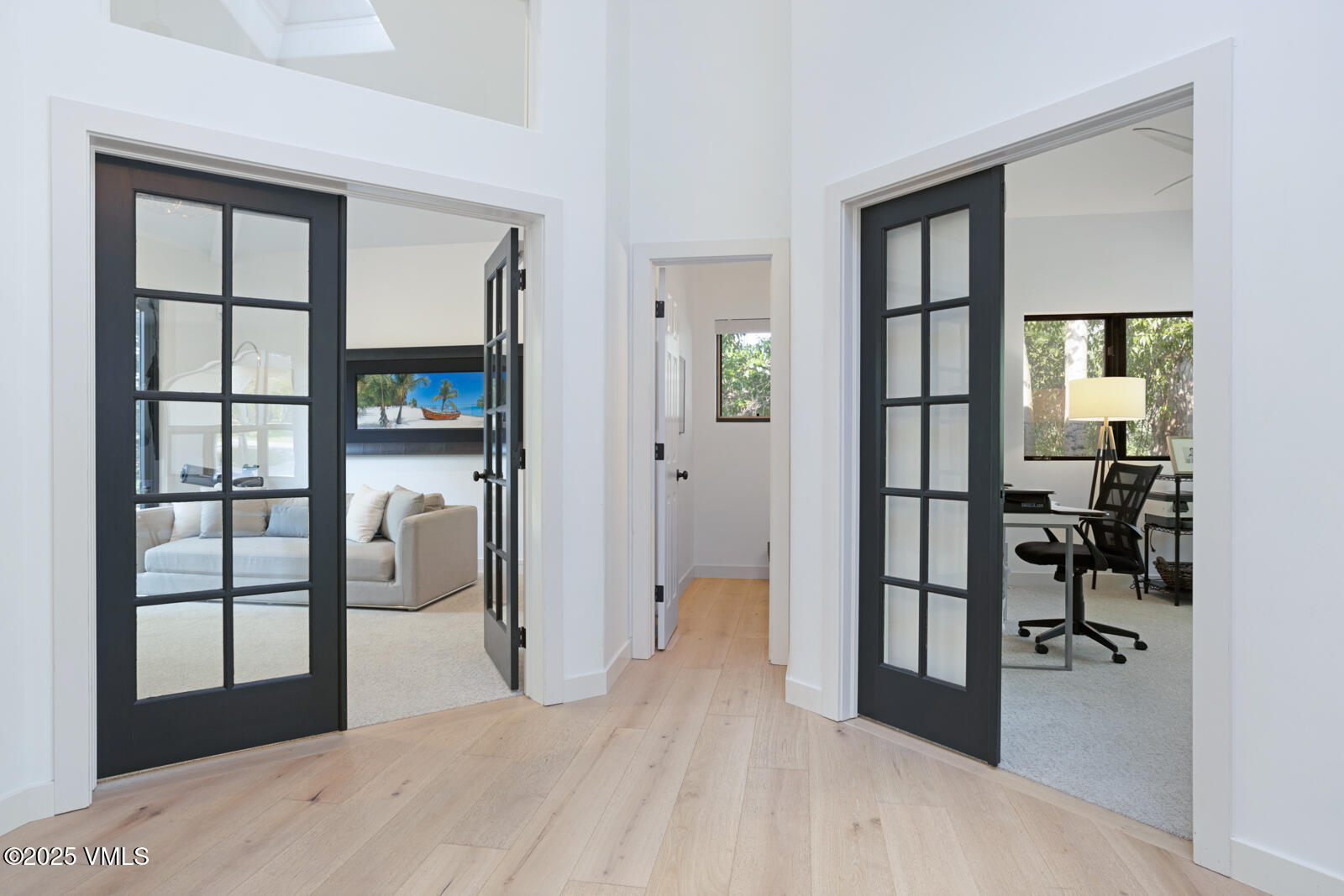 161 Stagecoach Road Edwards, CO 81632 - Photo 22 of 48