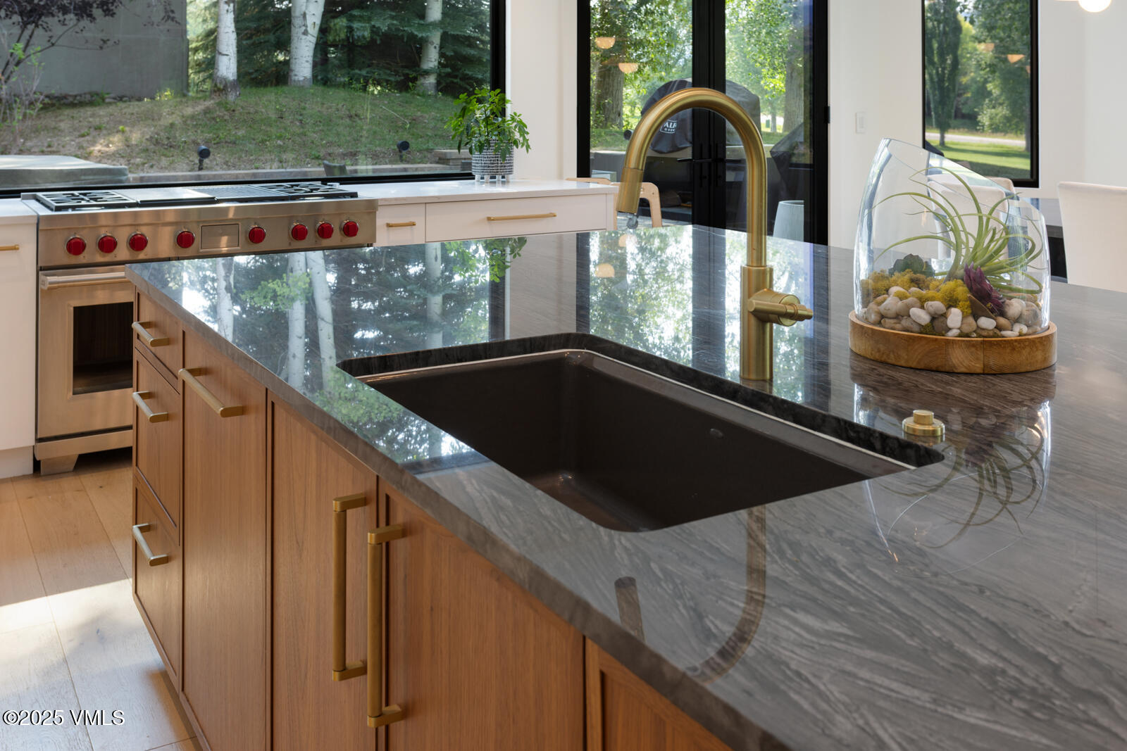 161 Stagecoach Road Edwards, CO 81632 - Photo 37 of 48