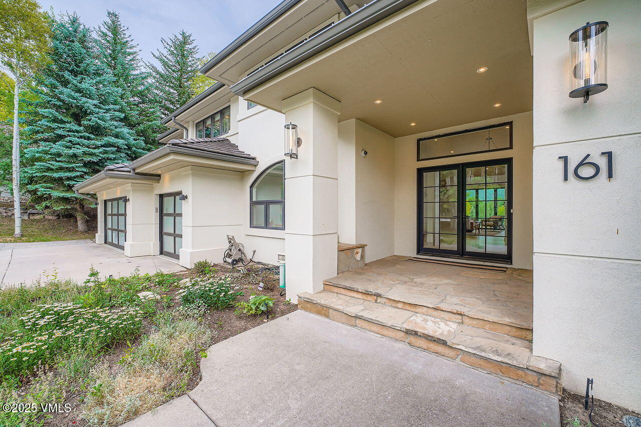 161 Stagecoach Road Edwards, CO 81632 - Photo 46 of 48