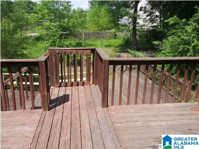262 Meadows Drive Springville, AL 35146 - Photo 10 of 24