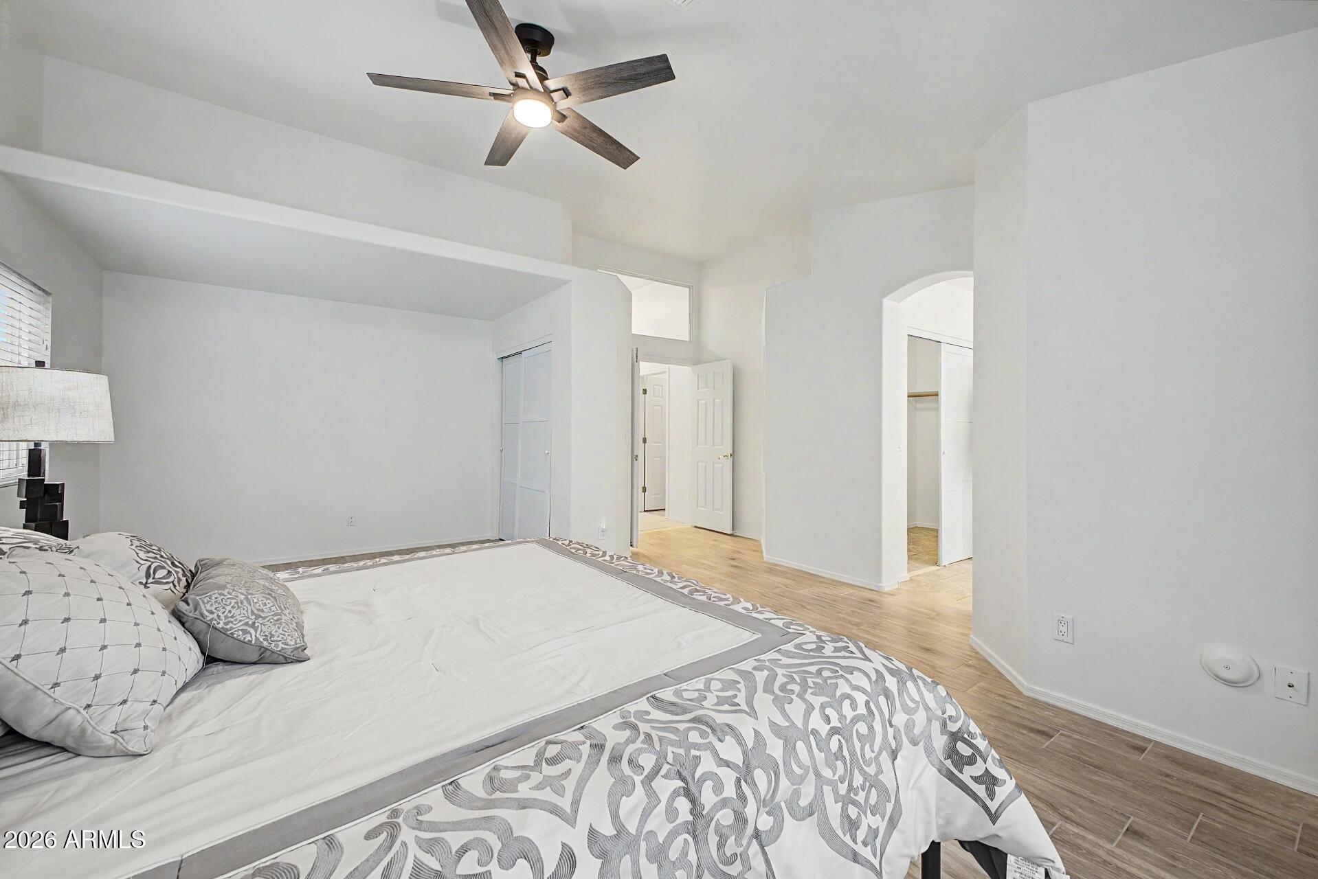 15030 South 47th Way Phoenix, AZ 85044 - Photo 20 of 36 22 - 47th