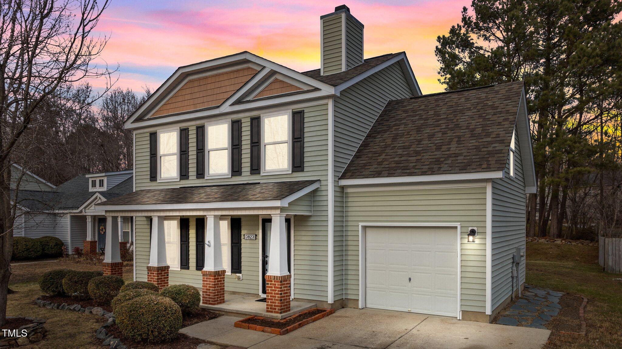 3823 Hopper Street Raleigh, NC 27616 - Photo 1 of 33 1-web-or-mls-DJI_0223_2