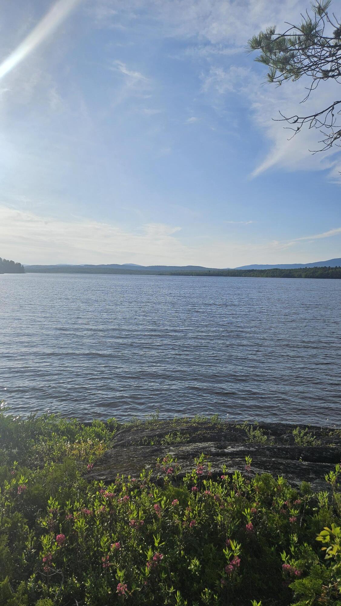 67 Upper Narrows Road Jackman, ME 04945 - Photo 142 of 193 20250621_184117