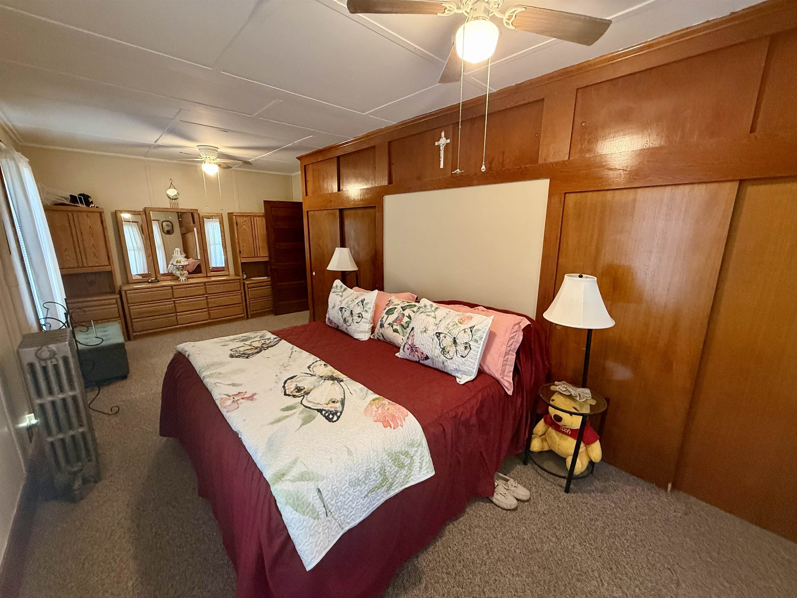 305 Union Street Newport, VT 05855 - Photo 44 of 59
