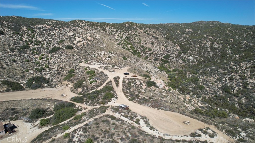 47870 Silent Valley Road Aguanga, CA 92536 - Photo 16 of 33
