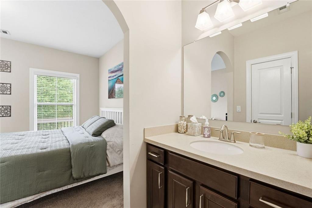 402 Aristides Way Canton, GA 30115 - Photo 29 of 51