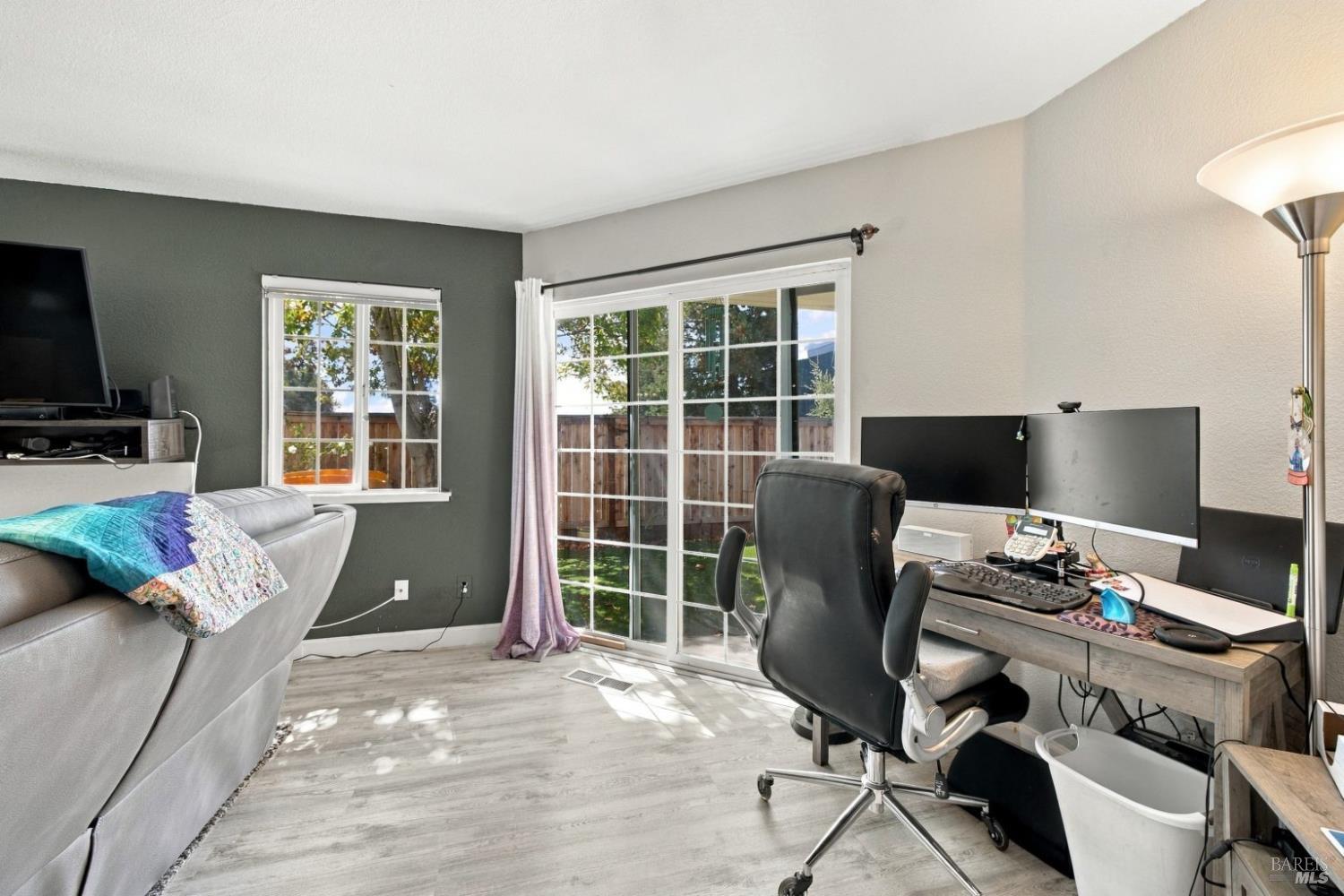 520 Court Street Santa Rosa, CA 95407 - Photo 13 of 40 Gallery Image 13