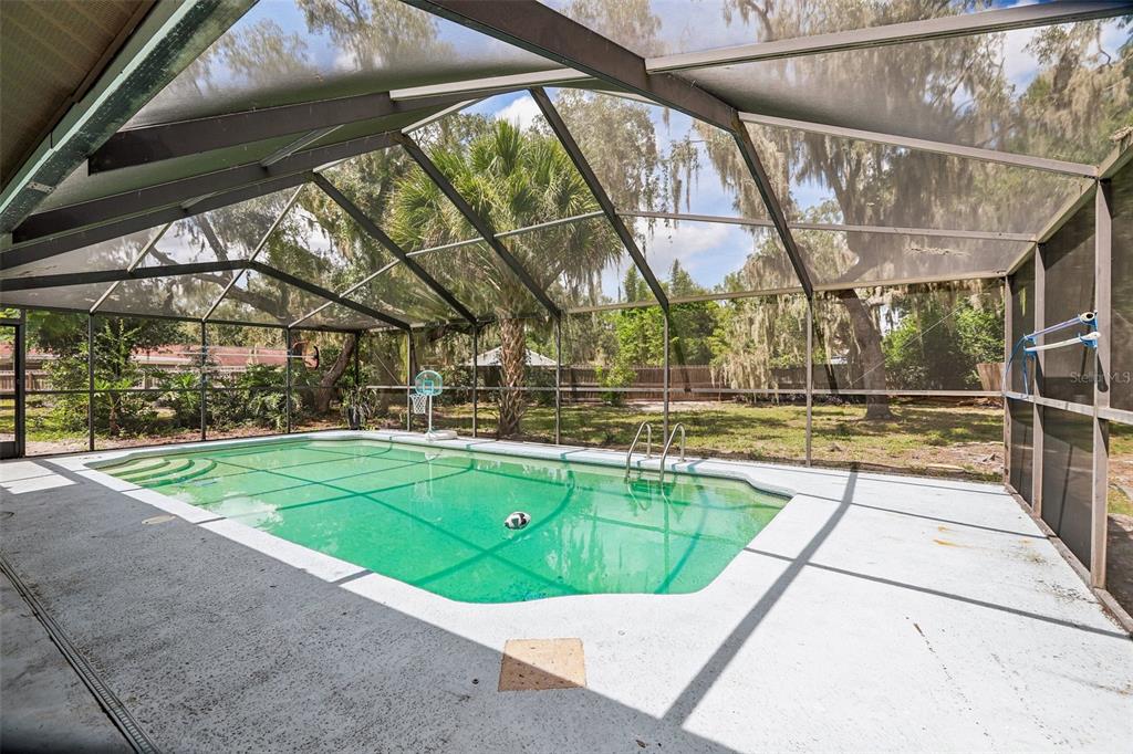 4603 Ridgecliff Drive Brandon, FL 33511 - Photo 45 of 62 Gallery Image 45