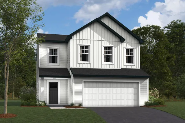 $474,095 | 1090 Annagaire Curve, Rosemount, MN 55068