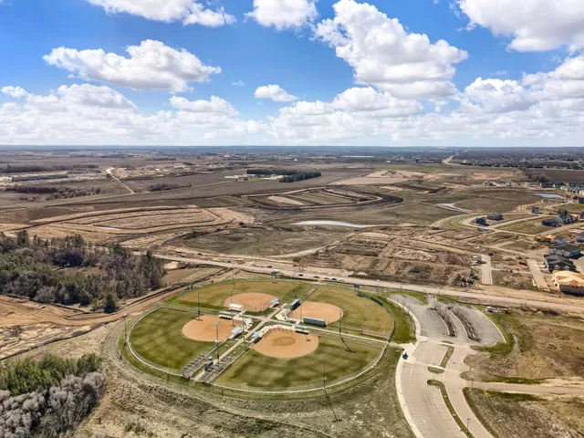 $474,095 | 1090 Annagaire Curve, Rosemount, MN 55068